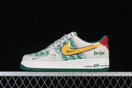 Picture of Air Force 1 _SKUfw22225839479837029fw